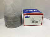 SKF KM15 Bearing Nut Lot Of 10