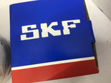 SKF KM15 Bearing Nut Lot Of 10