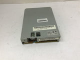 Compaq 141087-702 Opal