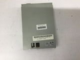 Compaq 141087-702 Opal