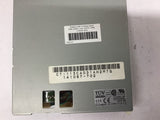 Compaq 141087-702 Opal