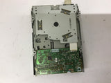 Compaq 141087-702 Opal