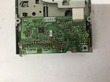 Compaq 141087-702 Opal