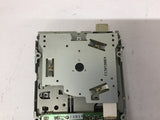 Compaq 141087-702 Opal
