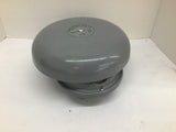 Montgomery MFG Co. 710-120 W/ Wiring Box