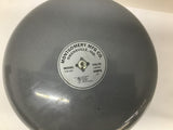 Montgomery MFG Co. 710-120 W/ Wiring Box