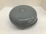 Montgomery MFG Co. 710-120 W/ Wiring Box