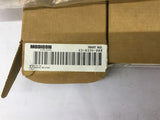 AEG AS-8534-000 Module Connector Lot Of 2