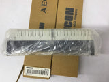 AEG AS-8534-000 Module Connector Lot Of 2