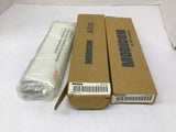 AEG AS-8534-000 Module Connector Lot Of 2