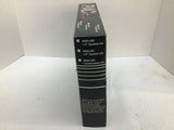 Cedarberg 8525-282 The PAC from Snap-Loc 1/4" Air/Liquid/Vacuum Hose System