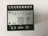 Red Lion SCD00401 Counter 115 Vac