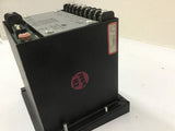 Red Lion SCD00401 Counter 115 Vac