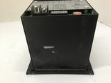 Red Lion SCD00401 Counter 115 Vac
