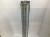 017.P16393 100 mm Ribbon Idler