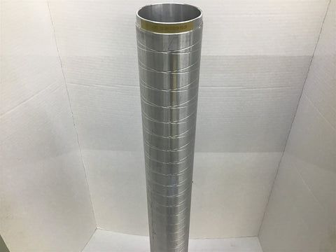 017.P16393 100 mm Ribbon Idler