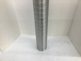 017.P16393 100 mm Ribbon Idler
