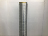 017.P16393 100 mm Ribbon Idler