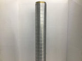 017.P16393 100 mm Ribbon Idler