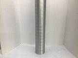 017.P16393 100 mm Ribbon Idler