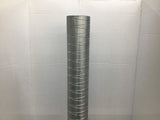 Ribbon Idler 31-1/2" Length x 3-1/2" OD