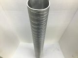 Ribbon Idler 31-1/2" Length x 3-1/2" OD