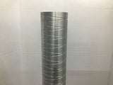 Ribbon Idler 31-1/2" Length x 4" OD