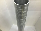 Ribbon Idler 31-1/2" Length x 4" OD