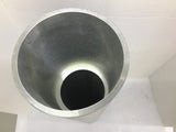 Ribbon Idler 31-1/2" Length x 4" OD