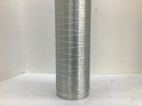 Ribbon Idler 31-1/2" Length x 4" OD