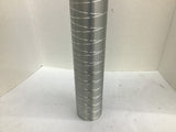 Ribbon Idler 31-1/2" Length x 3-1/2" OD