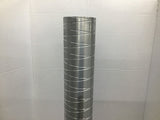 Ribbon Idler 31-1/2" Length x 3-1/2" OD