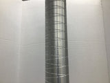 Ribbon Idler 31-1/2" Length x 3-1/2" OD