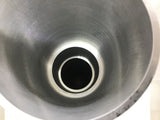 Ribbon Idler 31-1/2" Length x 3-1/2" OD