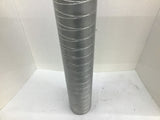 Ribbon Idler 31-1/2" Length x 4" OD