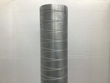 Ribbon Idler 31-1/2" Length x 4" OD