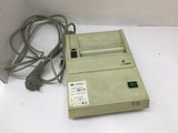 DR Lange Drucker LD 2 W