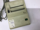 DR Lange Drucker LD 2 W