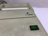 DR Lange Drucker LD 2 W