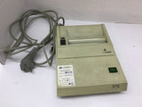DR Lange Drucker LD 2 W