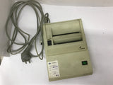DR Lange Drucker LD 2 W