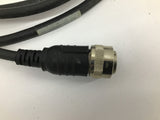 Allen-Bradley 2090-UXNFBMP-S03 Ser. B W/ Connector Plugs