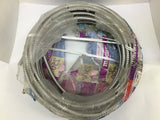 Armorlite Solid Metal Clad Cable 12/3