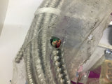 Armorlite Solid Metal Clad Cable 12/3