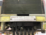 Crosfield/ Gould ECV350/12SX Power Supply