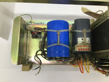 Crosfield/ Gould ECV350/12SX Power Supply