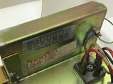 Crosfield/ Gould ECV350/12SX Power Supply