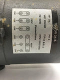 Teel 4XZ27 03074 1/4HP 230/460V 3Ph Pump Motor