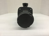 Teel 4XZ27 03074 1/4HP 230/460V 3Ph Pump Motor