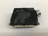 EPIC H-BE 101940